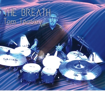 TOM TEASLEY THE BREATH COVER.jpg